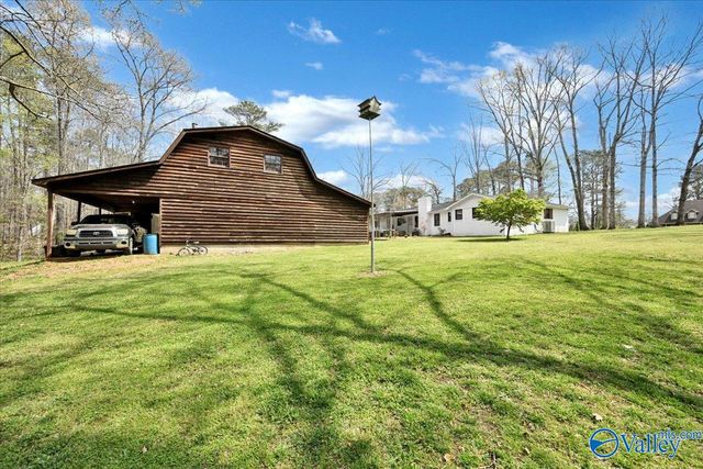 1403 Neighbors Lane SW, Hartselle, AL 35640