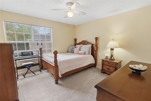 4220 SUMMER LANDING DRIVE 306, Lakeland, FL 33810