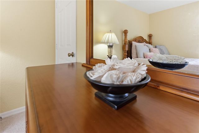 4220 SUMMER LANDING DRIVE 306, Lakeland, FL 33810