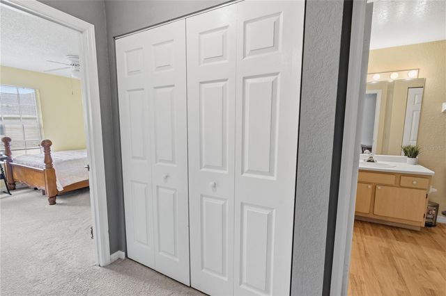 4220 SUMMER LANDING DRIVE 306, Lakeland, FL 33810