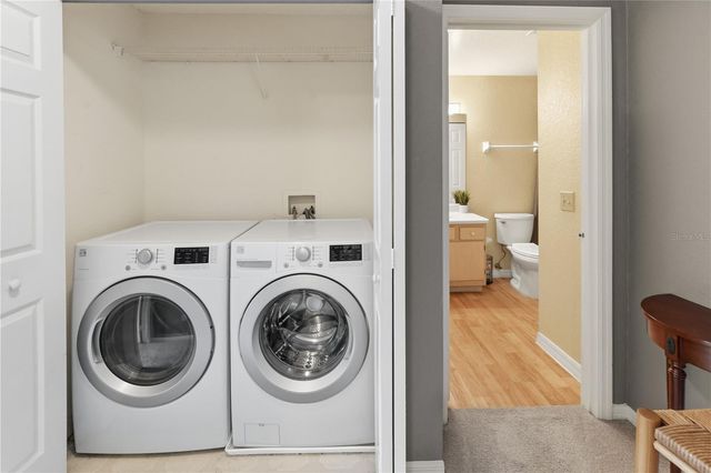 4220 SUMMER LANDING DRIVE 306, Lakeland, FL 33810