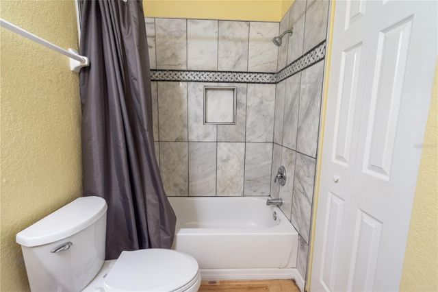 4220 SUMMER LANDING DRIVE 306, Lakeland, FL 33810