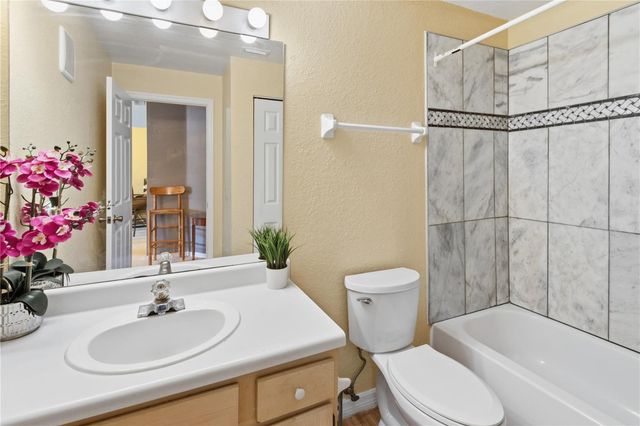 4220 SUMMER LANDING DRIVE 306, Lakeland, FL 33810