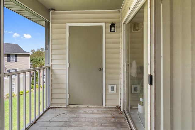 4220 SUMMER LANDING DRIVE 306, Lakeland, FL 33810