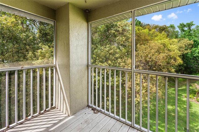 4220 SUMMER LANDING DRIVE 306, Lakeland, FL 33810