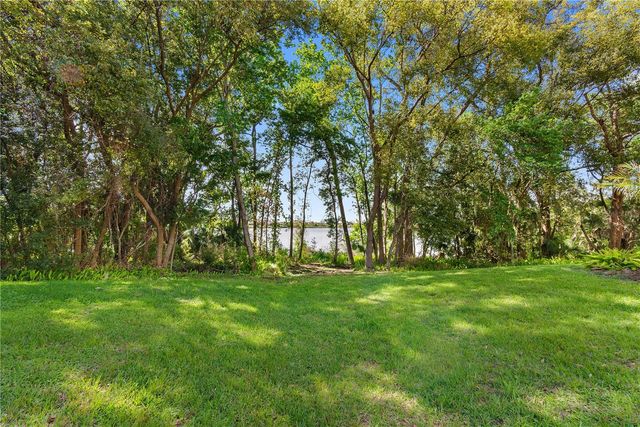4220 SUMMER LANDING DRIVE 306, Lakeland, FL 33810