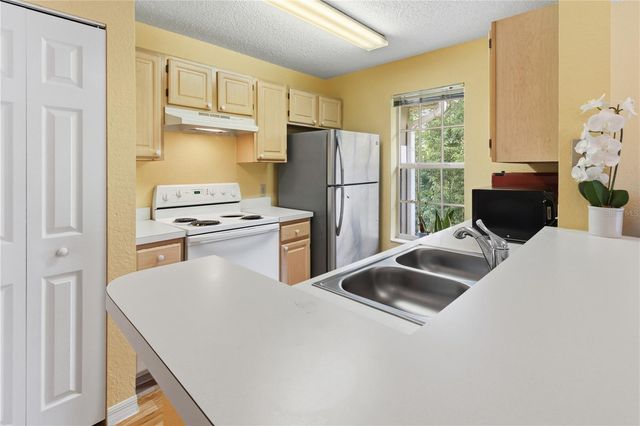 4220 SUMMER LANDING DRIVE 306, Lakeland, FL 33810