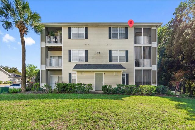 4220 SUMMER LANDING DRIVE 306, Lakeland, FL 33810