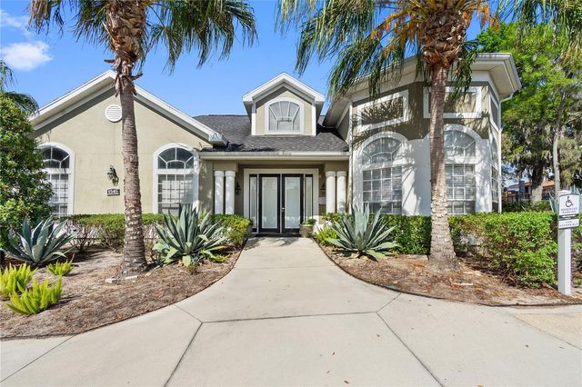 4220 SUMMER LANDING DRIVE 306, Lakeland, FL 33810