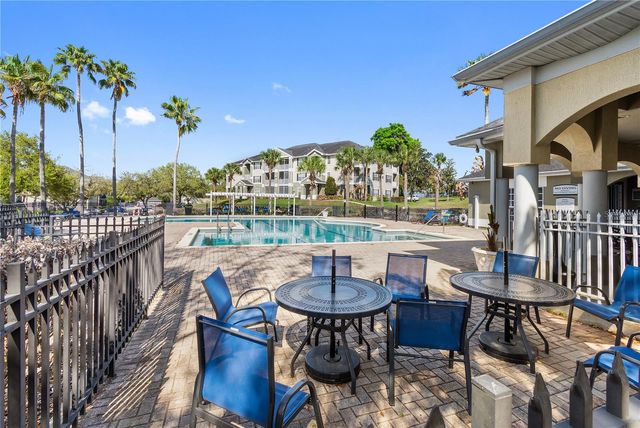 4220 SUMMER LANDING DRIVE 306, Lakeland, FL 33810