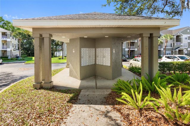 4220 SUMMER LANDING DRIVE 306, Lakeland, FL 33810