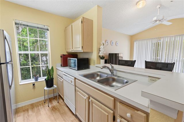 4220 SUMMER LANDING DRIVE 306, Lakeland, FL 33810