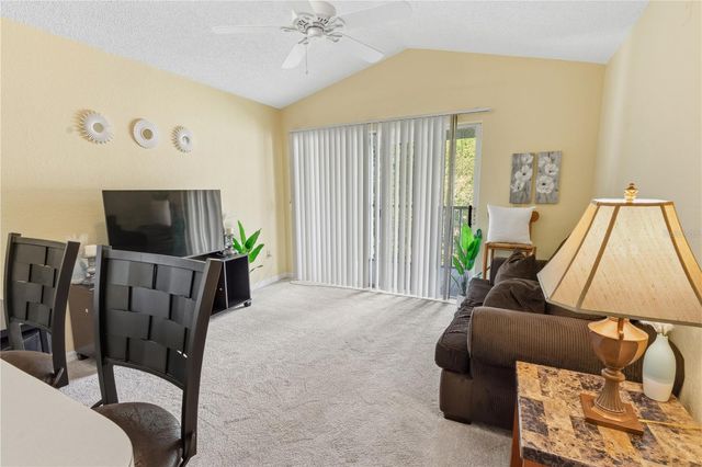 4220 SUMMER LANDING DRIVE 306, Lakeland, FL 33810