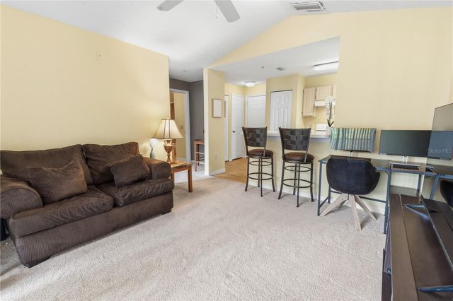 4220 SUMMER LANDING DRIVE 306, Lakeland, FL 33810