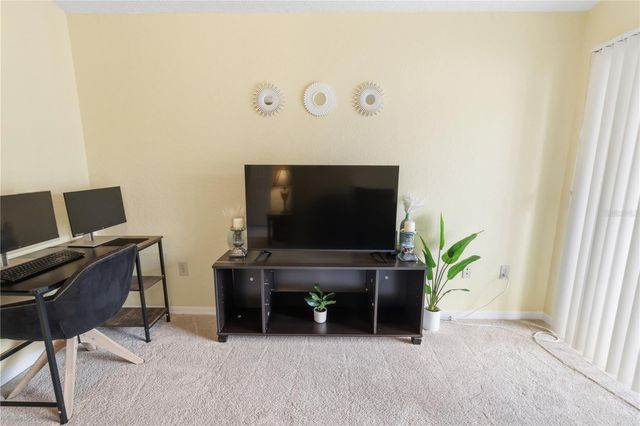 4220 SUMMER LANDING DRIVE 306, Lakeland, FL 33810