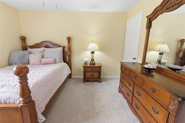 4220 SUMMER LANDING DRIVE 306, Lakeland, FL 33810