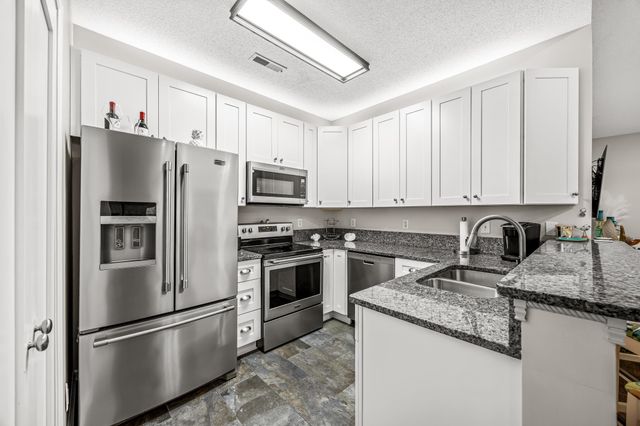 4520 Lighthouse Dr Unit 29F, Little River, SC 29566