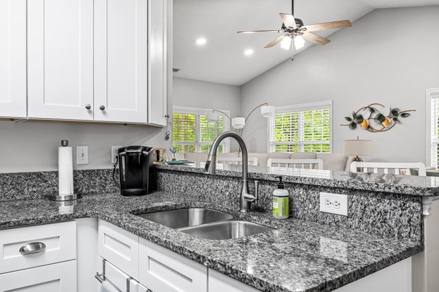 4520 Lighthouse Dr Unit 29F, Little River, SC 29566