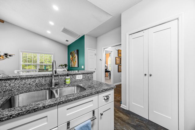 4520 Lighthouse Dr Unit 29F, Little River, SC 29566