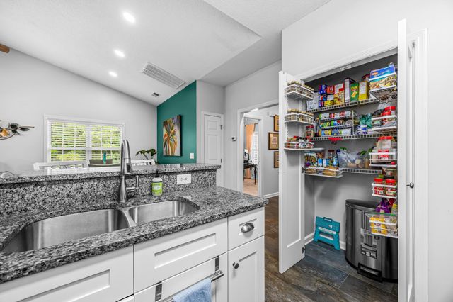 4520 Lighthouse Dr Unit 29F, Little River, SC 29566