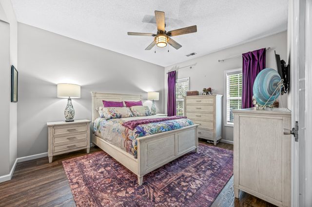 4520 Lighthouse Dr Unit 29F, Little River, SC 29566