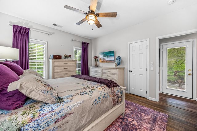 4520 Lighthouse Dr Unit 29F, Little River, SC 29566