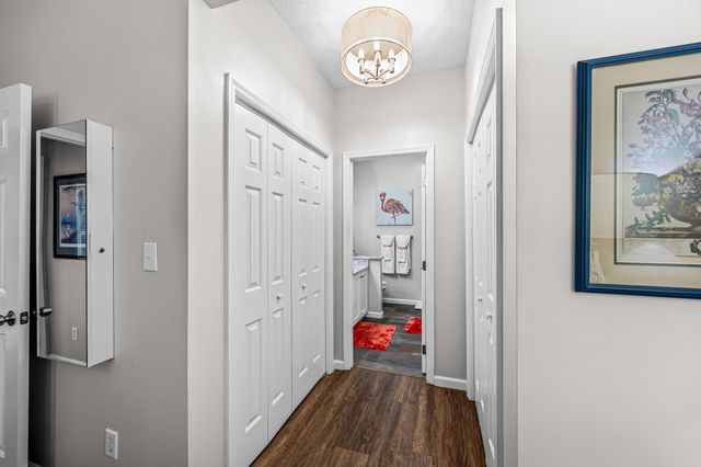 4520 Lighthouse Dr Unit 29F, Little River, SC 29566