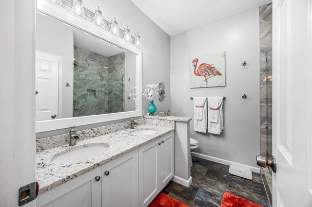 4520 Lighthouse Dr Unit 29F, Little River, SC 29566