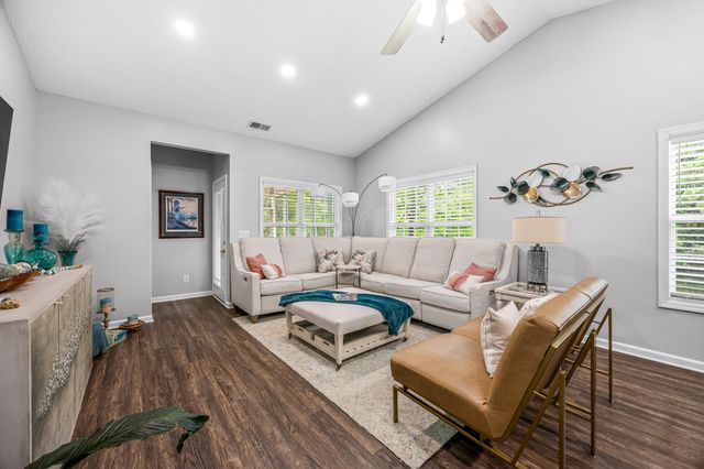 4520 Lighthouse Dr Unit 29F, Little River, SC 29566