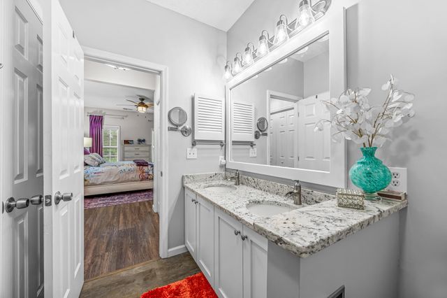 4520 Lighthouse Dr Unit 29F, Little River, SC 29566
