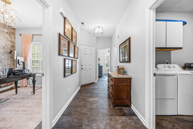 4520 Lighthouse Dr Unit 29F, Little River, SC 29566