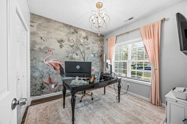 4520 Lighthouse Dr Unit 29F, Little River, SC 29566