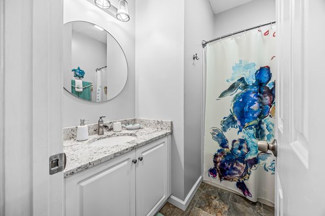 4520 Lighthouse Dr Unit 29F, Little River, SC 29566