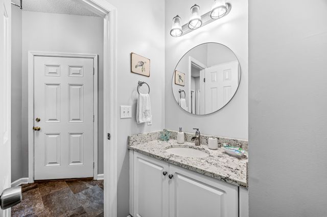 4520 Lighthouse Dr Unit 29F, Little River, SC 29566