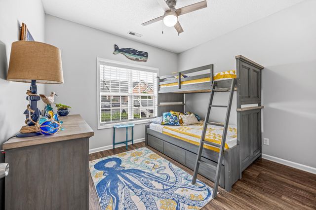 4520 Lighthouse Dr Unit 29F, Little River, SC 29566