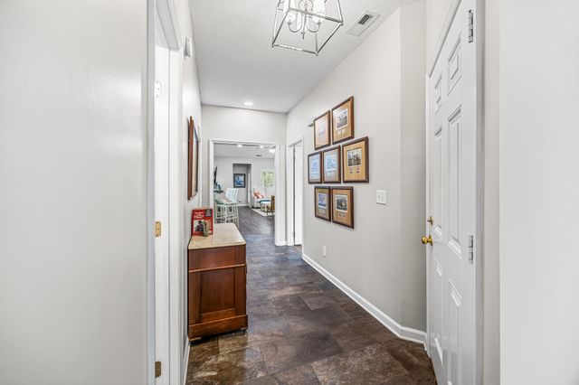 4520 Lighthouse Dr Unit 29F, Little River, SC 29566
