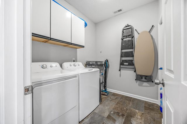 4520 Lighthouse Dr Unit 29F, Little River, SC 29566