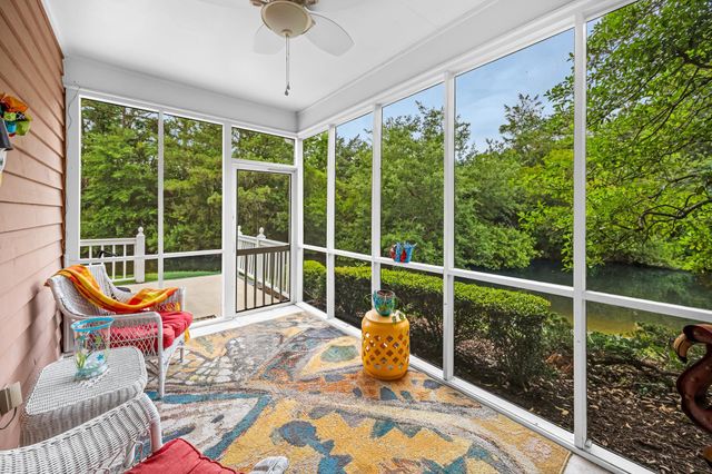 4520 Lighthouse Dr Unit 29F, Little River, SC 29566