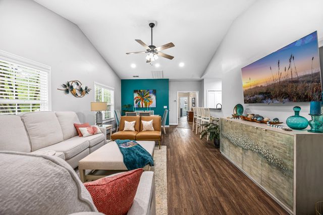 4520 Lighthouse Dr Unit 29F, Little River, SC 29566