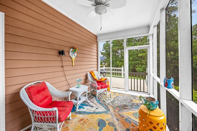 4520 Lighthouse Dr Unit 29F, Little River, SC 29566