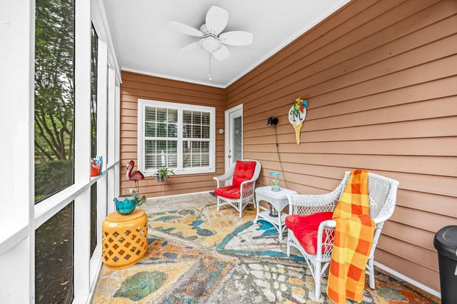 4520 Lighthouse Dr Unit 29F, Little River, SC 29566