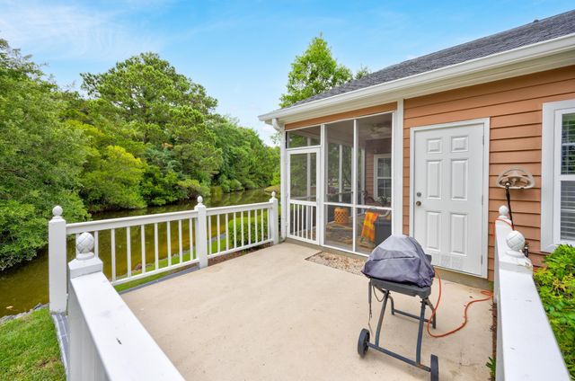 4520 Lighthouse Dr Unit 29F, Little River, SC 29566