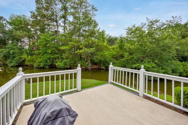 4520 Lighthouse Dr Unit 29F, Little River, SC 29566