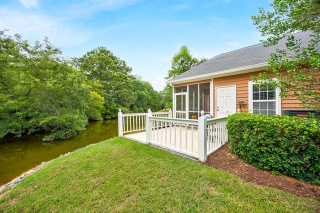 4520 Lighthouse Dr Unit 29F, Little River, SC 29566