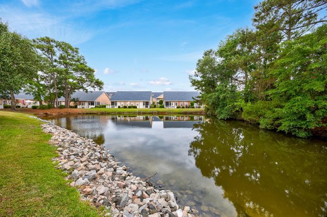4520 Lighthouse Dr Unit 29F, Little River, SC 29566