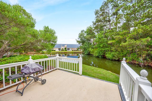 4520 Lighthouse Dr Unit 29F, Little River, SC 29566