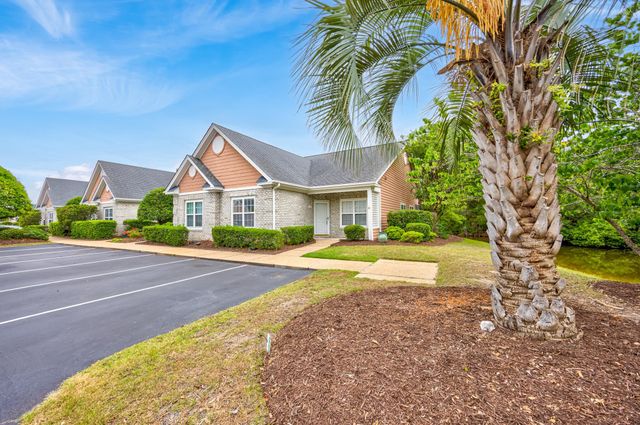 4520 Lighthouse Dr Unit 29F, Little River, SC 29566