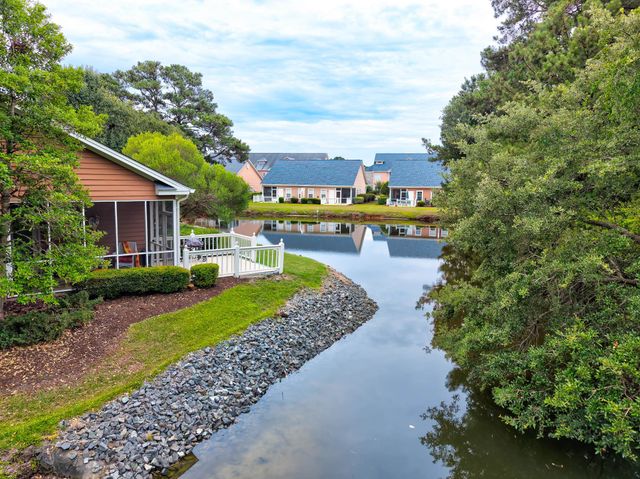 4520 Lighthouse Dr Unit 29F, Little River, SC 29566