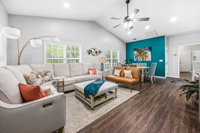 4520 Lighthouse Dr Unit 29F, Little River, SC 29566