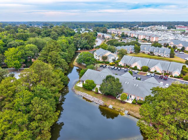 4520 Lighthouse Dr Unit 29F, Little River, SC 29566